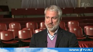 Праздник чуть не закончился трагедией