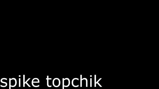 я как поровозик томас-1000 басы смотреть онлайн