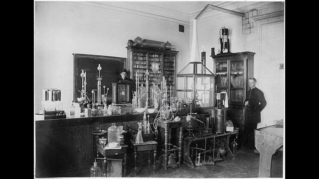 Опера_＂Князь_Игорь＂_А_П_Бородин смотреть онлайн