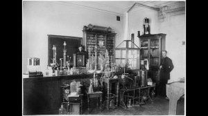 Опера_"Князь_Игорь"_А_П_Бородин