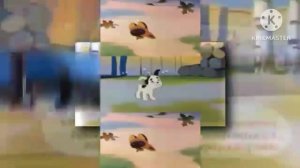 ytpmv scan Котёнок по имени Гав четвётое история reversed