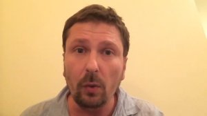 Анатолий Шарий. Мертвые буряты в Украине-2.