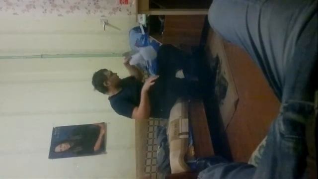 приколы (жизень в общаге) смотреть онлайн