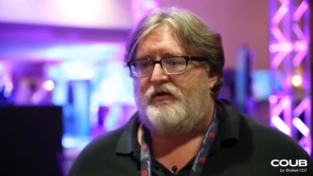 THE GAME COUB IS BACK | ПОДБОРКА ИГРОВЫХ ПРИКОЛОВ  DOTA 2 смотреть онлайн