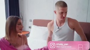 типичный день миланы петровой и её друзей на бали