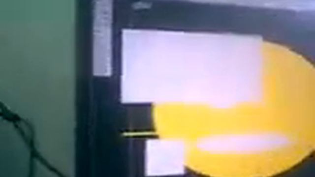 ПРИКОЛ(девид бЛЕЙН В РОТ МНЕ НОГИ!!!!!!!!!))) смотреть онлайн