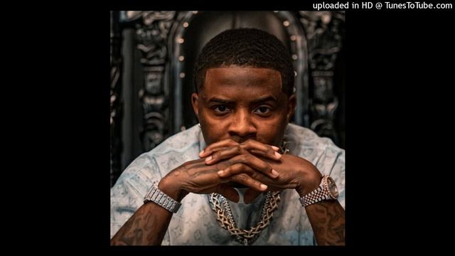 [FREE] Dee Mula x Big 30 x Pooh Shiesty '"Hunter" Type Beat