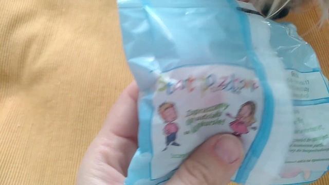 10 фактов/вещей/моментов, которые меня удивили в Польше. Часть 1 смотреть онлайн