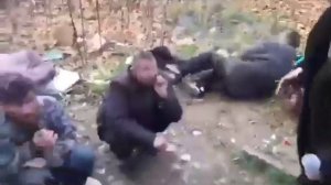 Спартак здесь ЦСКА ЗДЕСЬ ВСЕ СПОРТСМЕНЫ НА МЕСТЕ. Кавер в роли Алкашей