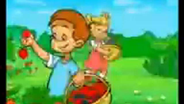 Растишка-001.3gp смотреть онлайн