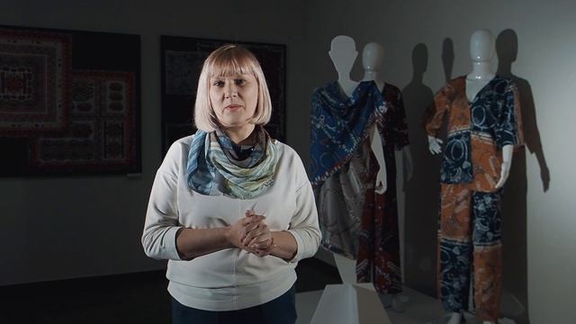 Дизайнер – Екатерина Беляева
