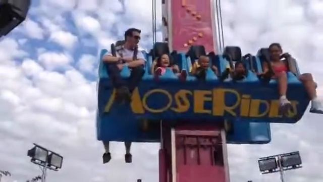 PNE Vancouver 2013 смотреть онлайн