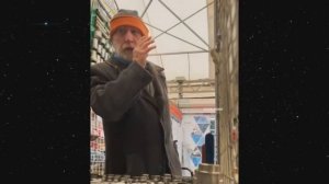 10 МИНУТ СМЕХА ДО СЛЁЗ Лучшие ПРИКОЛЫ 2023 январь Лютая РЖАКА УГАР ПРИКОЛ ПРИКОЛЮХА 18+ ПРИКОЛЫ