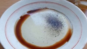 Салат Греческий с маслинами