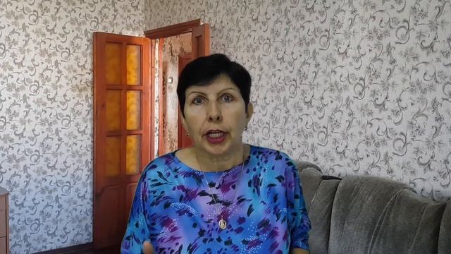 Дневник бабы Веры посетили гости. Дата свадьбы. Анекдот. Карапули от бабули. смотреть онлайн