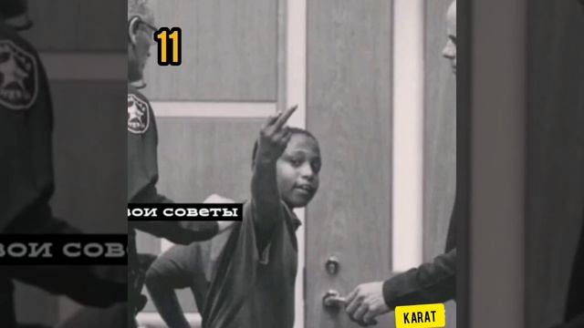 Лучшая подборка цитат | грустные, крутые, смешные цитаты | #1 (треки в описании) смотреть онлайн