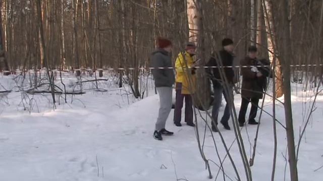 Турнир по лазертагу смотреть онлайн