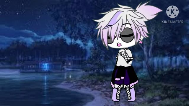 ♥️{Клип} Монализа /гача клуб\ (андертейл АВ) ✨ смотреть онлайн