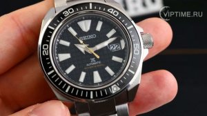Seiko Prospex SRPE35K1