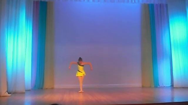 влог мои соревнование . я опоздала? смотреть онлайн