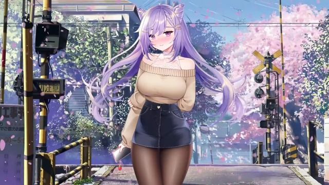 МакSим Не отдам speed up смотреть онлайн