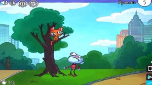 Троллфейс Квест: Интернет Мемы Прохождение  Troll Face Quest  Walkthrough All Levels