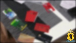 Задержан глава Гаврилов-Ямского муниципального района и депутат Муниципального Совета