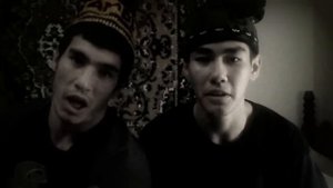 ПРИКОЛЬНЫЕ ПАЦАНЫ 2013 buxara