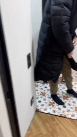 Видеоотчет.