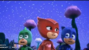 мультфильм Герои в масках на русском.Cartoon Heroes in Masks