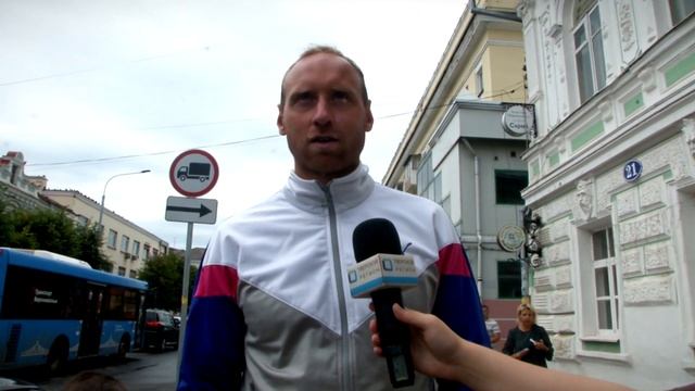 Сколько нужно потратить, чтобы собрать ребёнка в школу смотреть онлайн