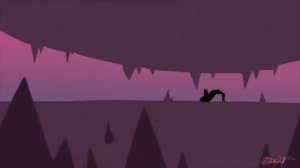 Секси бетмен танец.