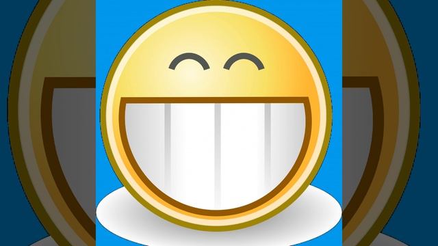 Смех звуки смотреть онлайн