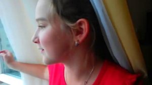 Я проиграла в карты😃😭😉