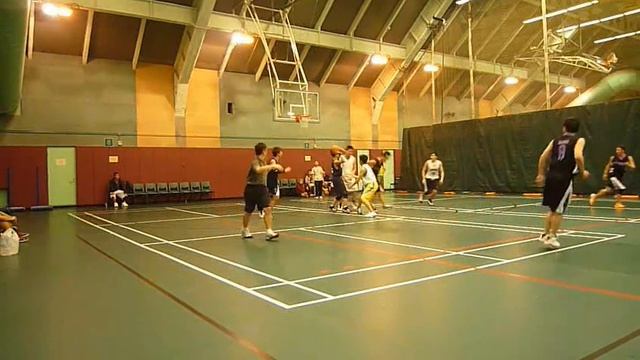 RBLHK071110 CERBERUS vs T TRUTH chunk 3 смотреть онлайн