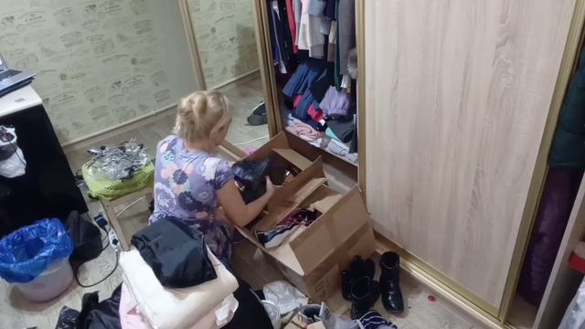 мотивация, мощная на уборку прихожей, расхламление,,cleaning motivation, убирайся со мной,