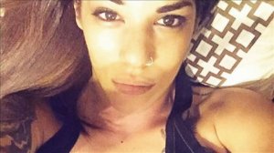 Music P, Garry Ocean - Near Me (Original Mix)