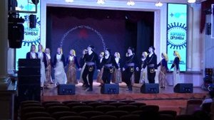 Понтийский блок