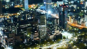 Русская Музыка 2020 2021 Дискотека Маруся ФМ 2020 Русский Клубняк