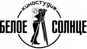 «Розетка»  фильм Ксении Закружных & short film Socket