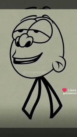 1000032632.mp4