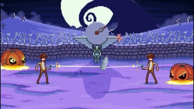 GunDone. Монтажик. Первый раз смотреть онлайн