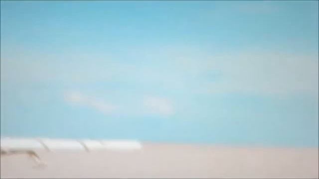 Конфиденциальное видео для Андрея и Сергея. ИНСТРУМЕНТАЛ + Breakdance) смотреть онлайн