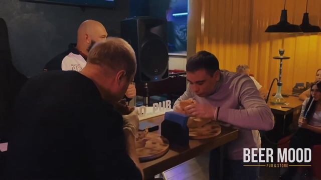 Голодные Игры ( Вергулес ) смотреть онлайн