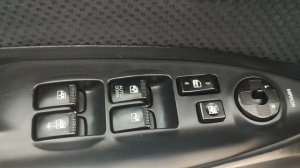 Hyundai Tucson 2007 год.