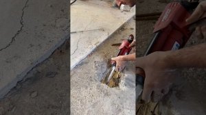 Hilti Hit HY 200A - BPC GmbH München