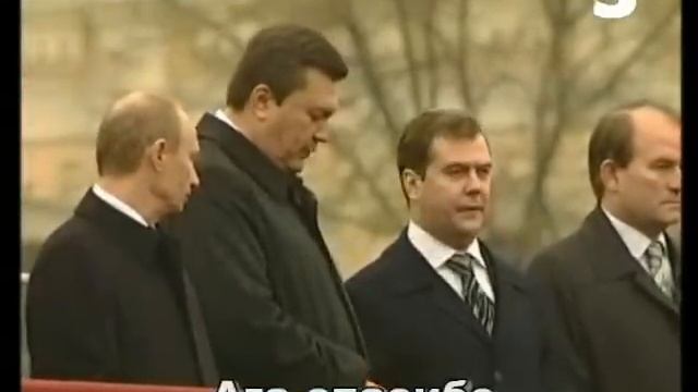 Семечки будешь смотреть онлайн