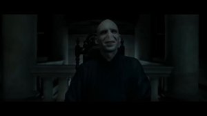 Если бы Гарри Поттер жил в России #5 [Переозвучка, смешная озвучка, пародия]