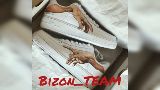 Жулик - Паспарту смотреть онлайн