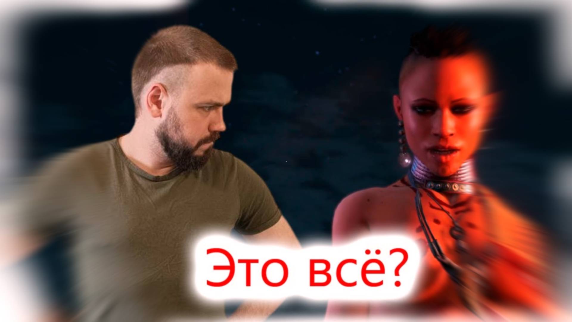 #20 Финал: две концовки - Прохождение Far Cry 3